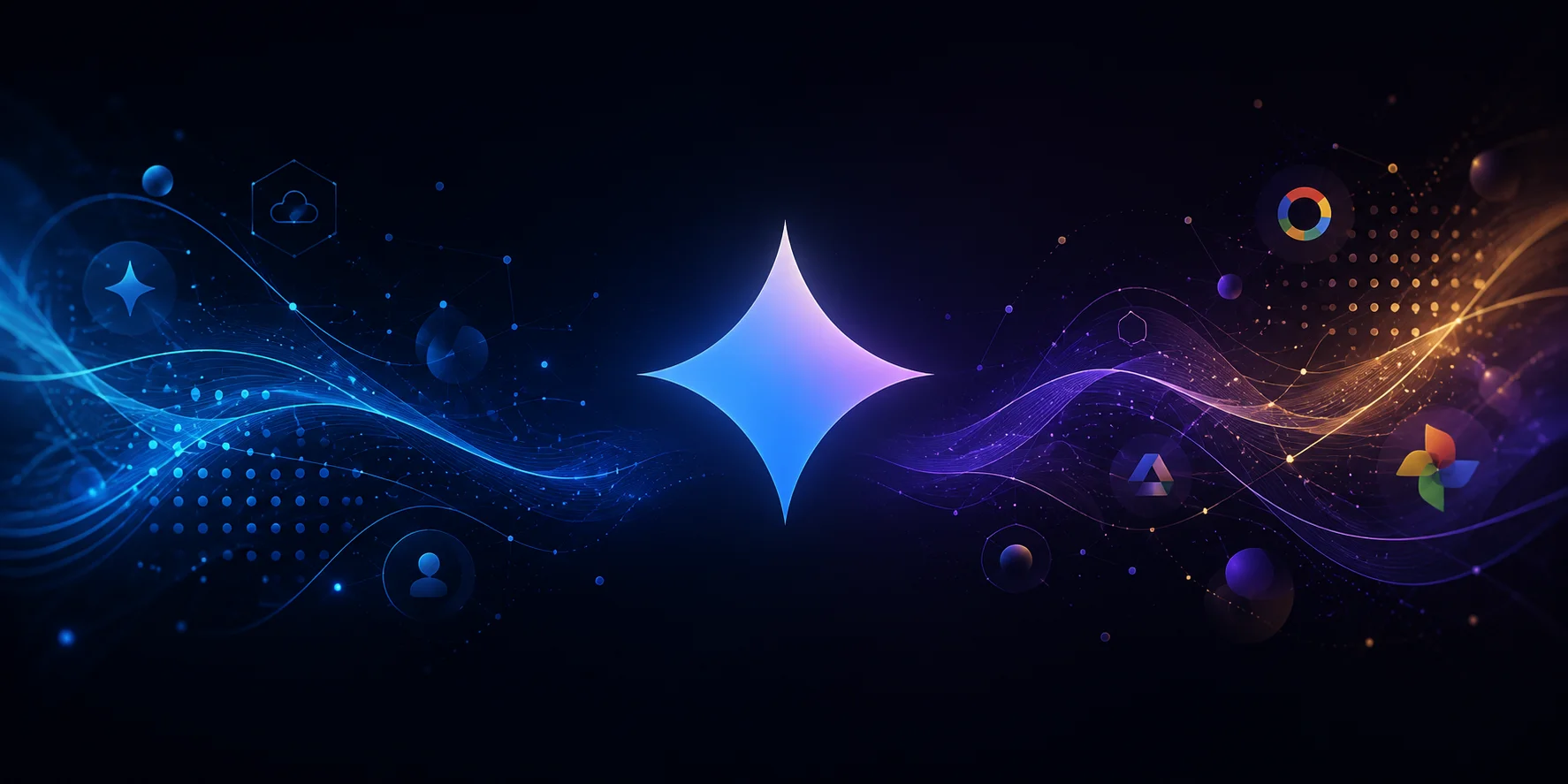 Complete Guide to Gemini and the Google AI Ecosystem