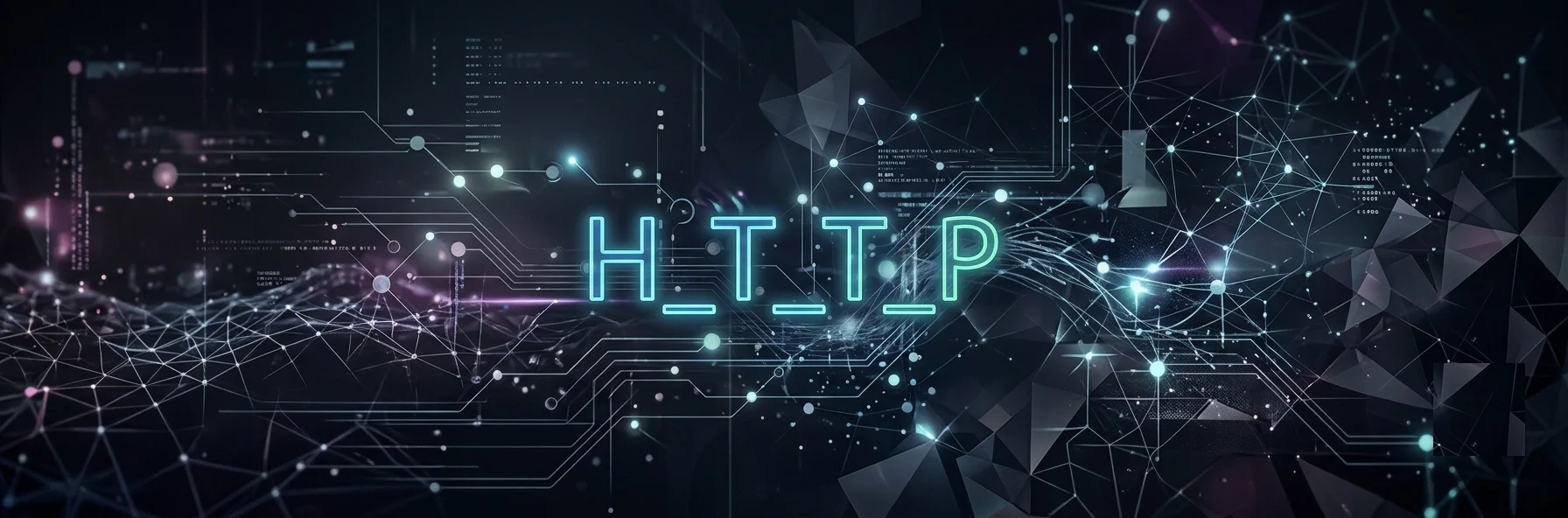 From HTTP/1.1 to HTTP/3: Network Stack Evolution